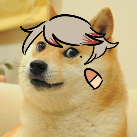 Taiki Tashiro (doge)