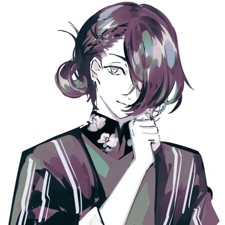 John "Johnny" Yamanaka