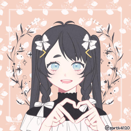 Yuika Ikeuchi (design pending)